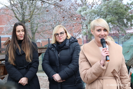 Nova panelna ograja za večjo varnost in lepši videz igrišča vrtca Pestrna (3)